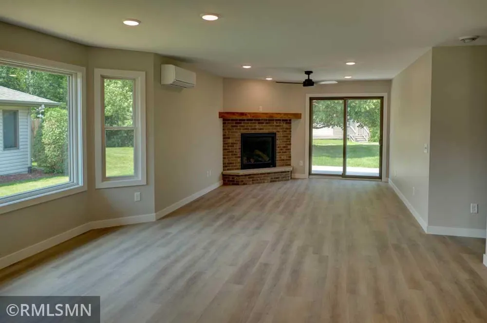 622 Pondhurst Drive Amery, WI 54001