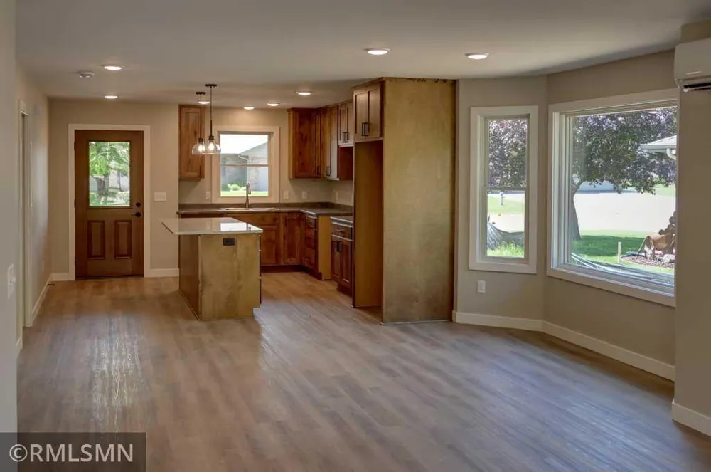 622 Pondhurst Drive Amery, WI 54001