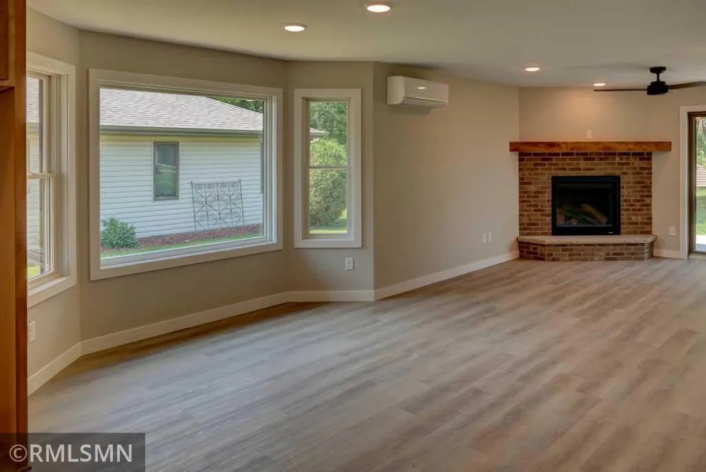 622 Pondhurst Drive Amery, WI 54001