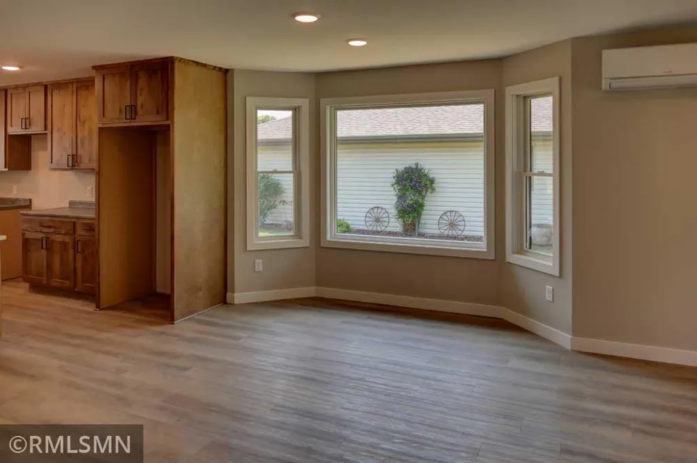 622 Pondhurst Drive Amery, WI 54001