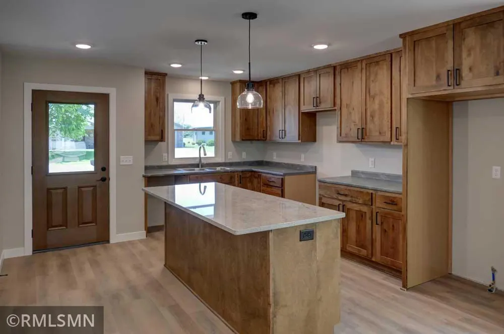 622 Pondhurst Drive Amery, WI 54001