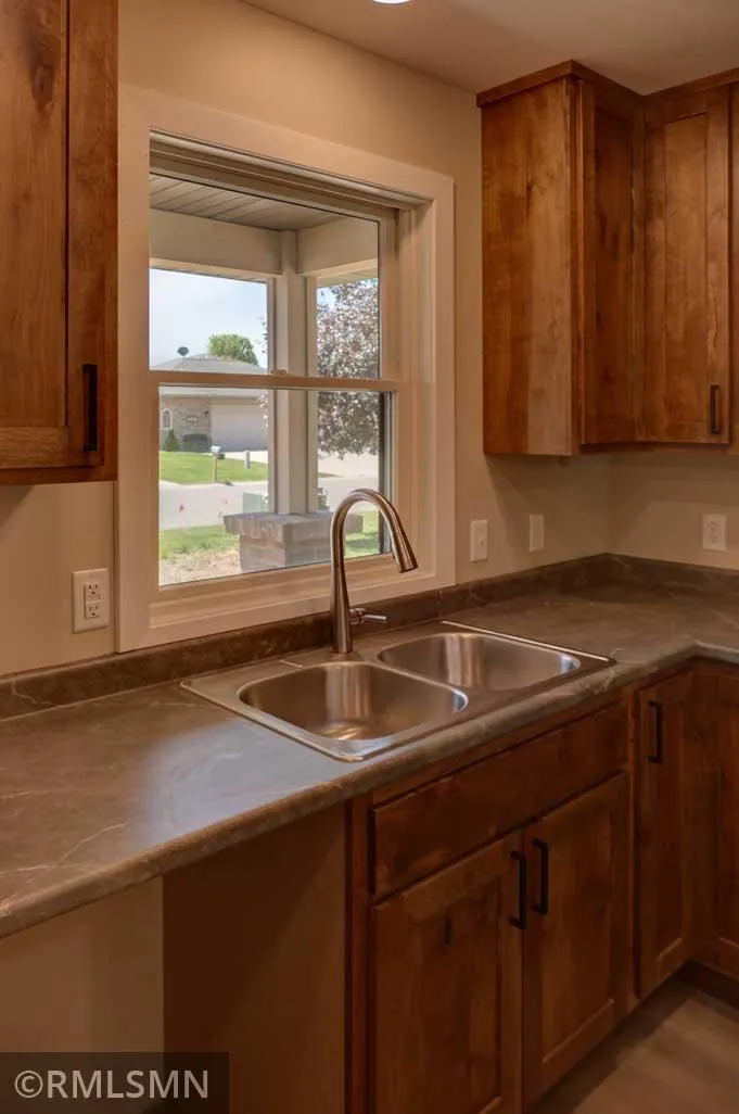 622 Pondhurst Drive Amery, WI 54001