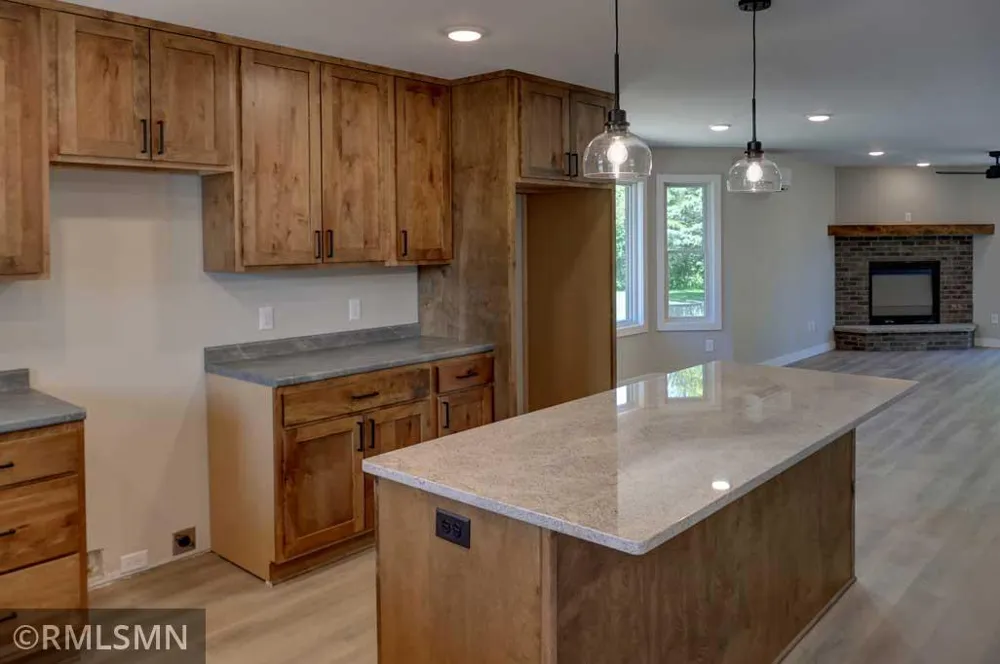 622 Pondhurst Drive Amery, WI 54001