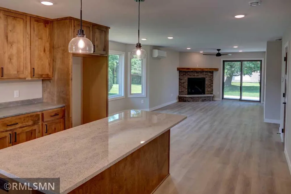 622 Pondhurst Drive Amery, WI 54001