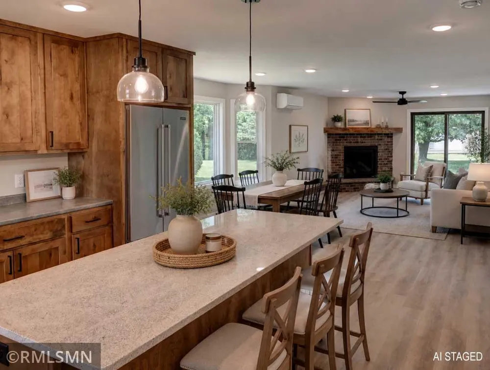 622 Pondhurst Drive Amery, WI 54001