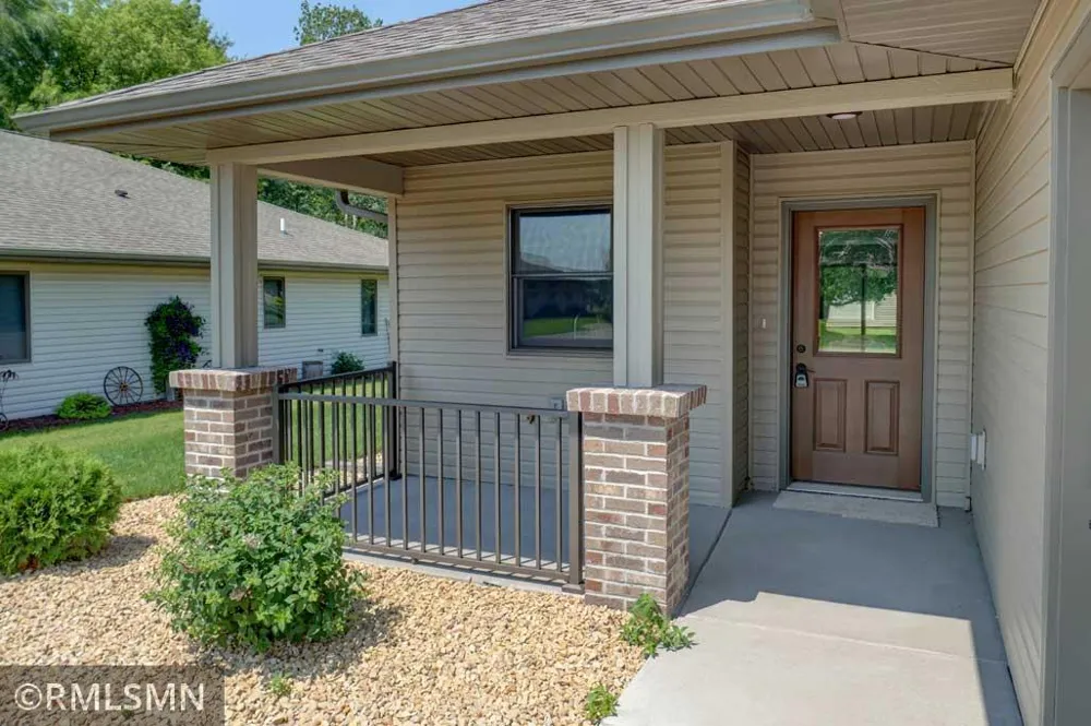 622 Pondhurst Drive Amery, WI 54001