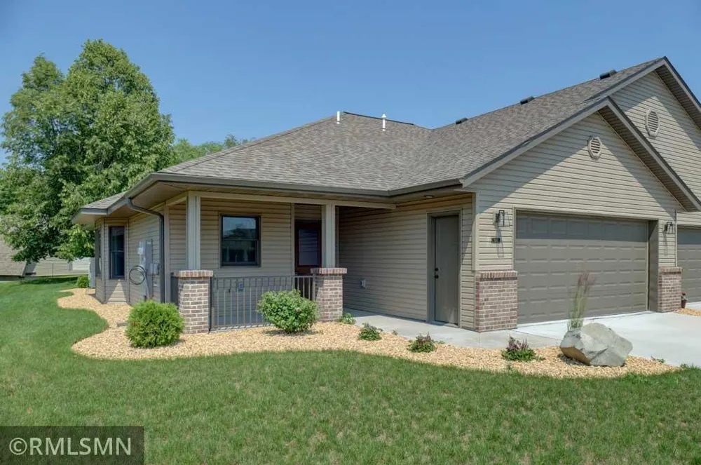622 Pondhurst Drive Amery, WI 54001