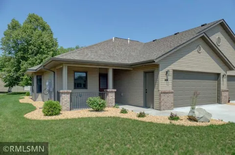 622 Pondhurst Drive