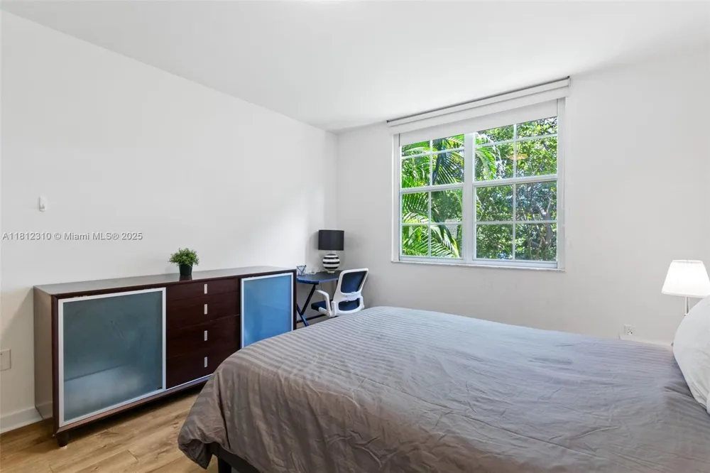 19999 E Country Club Dr #1106 Aventura, FL 33180