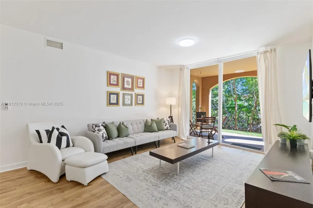 19999 E Country Club Dr #1106 Aventura, FL 33180