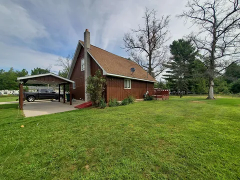 5340 Mills Drive