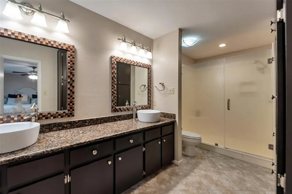 1327 Tiki Drive Tiki Island, TX 77554