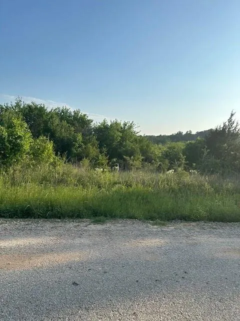 Donahoe Road Coldspring, TX 77331