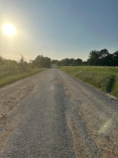 Donahoe Road Coldspring, TX 77331