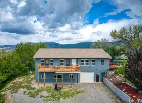 40550 German Creek Drive
