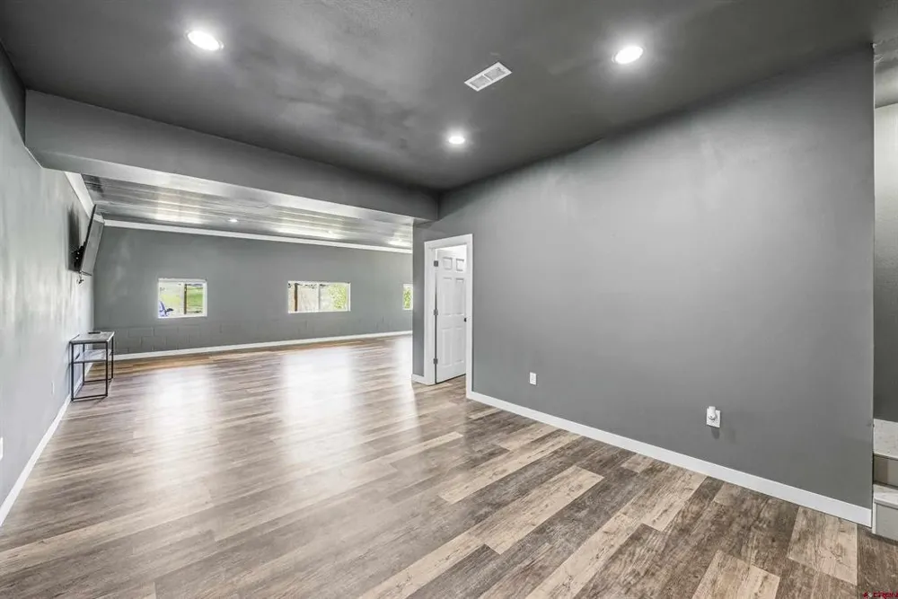 40550 German Creek Drive Paonia, CO 81428