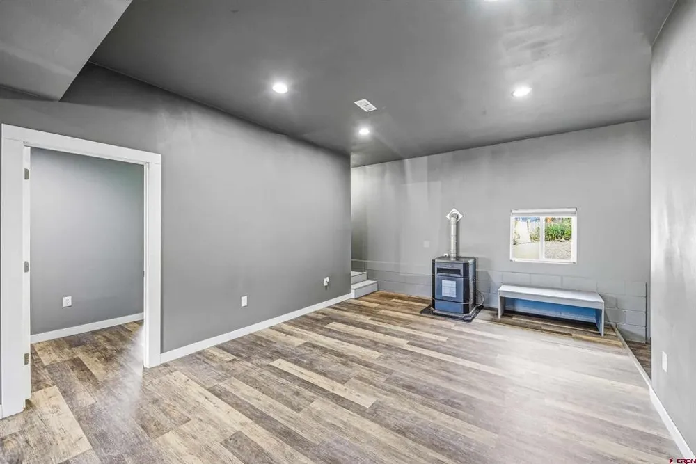 40550 German Creek Drive Paonia, CO 81428