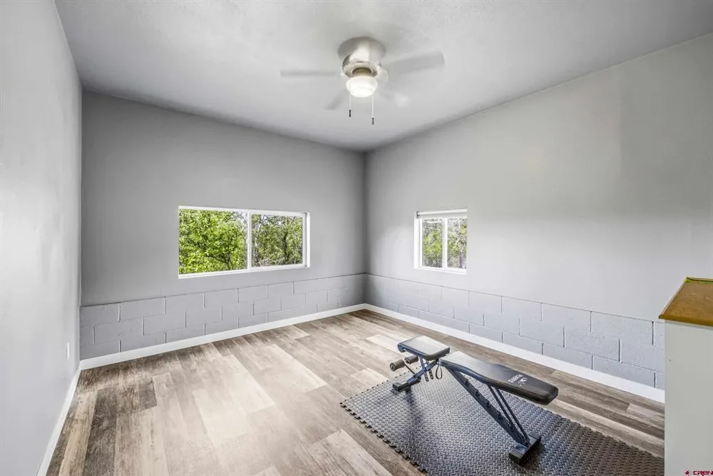 40550 German Creek Drive Paonia, CO 81428