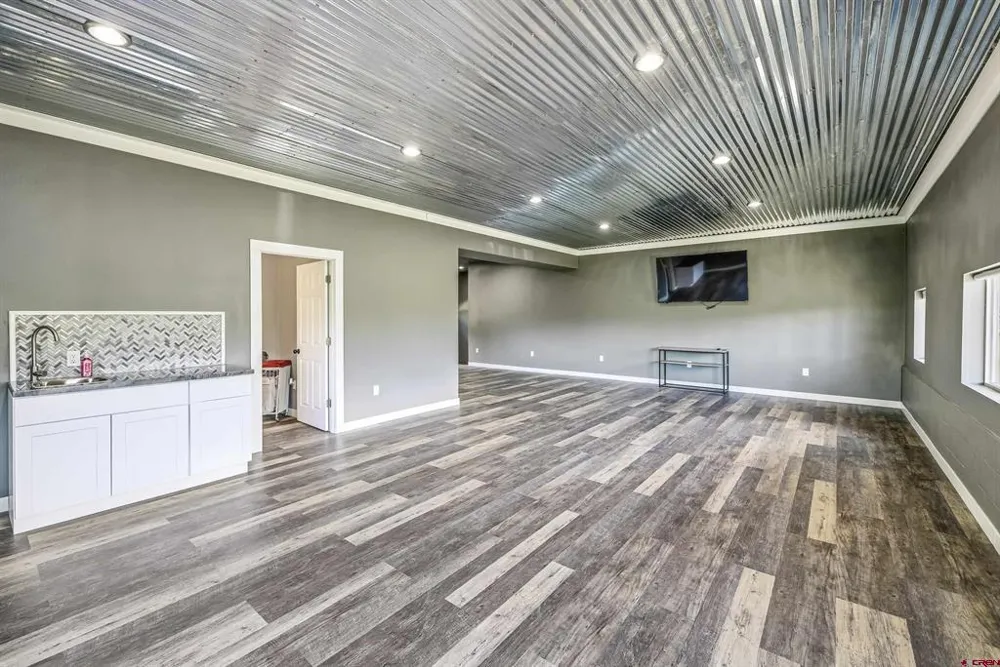 40550 German Creek Drive Paonia, CO 81428