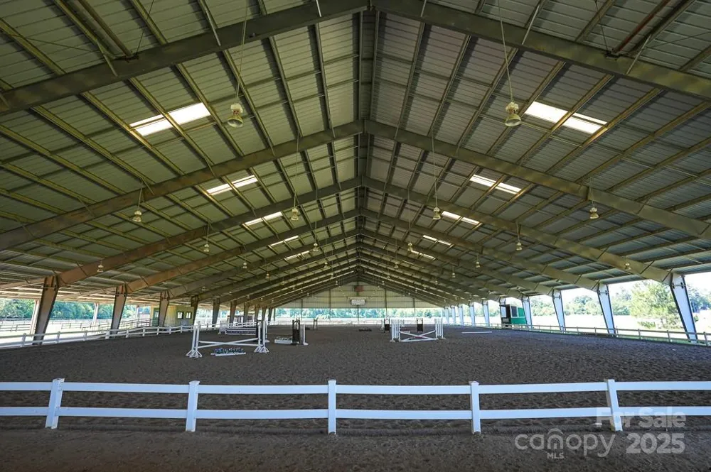 9167 Hasty Road Laurinburg, NC 28352