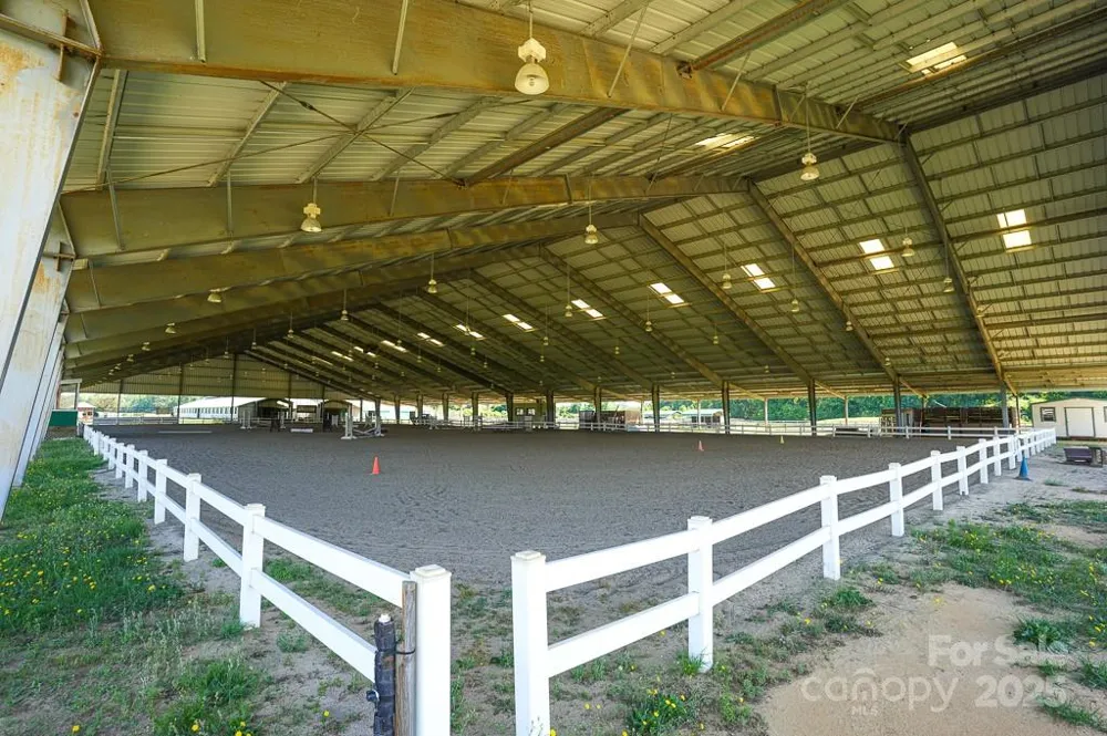 9167 Hasty Road Laurinburg, NC 28352