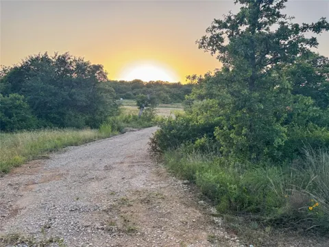 Hidden Shores Drive