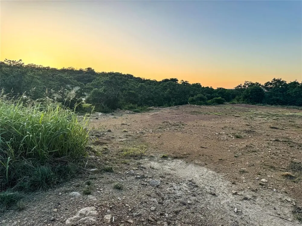 Hidden Shores Drive Cisco, TX 76437