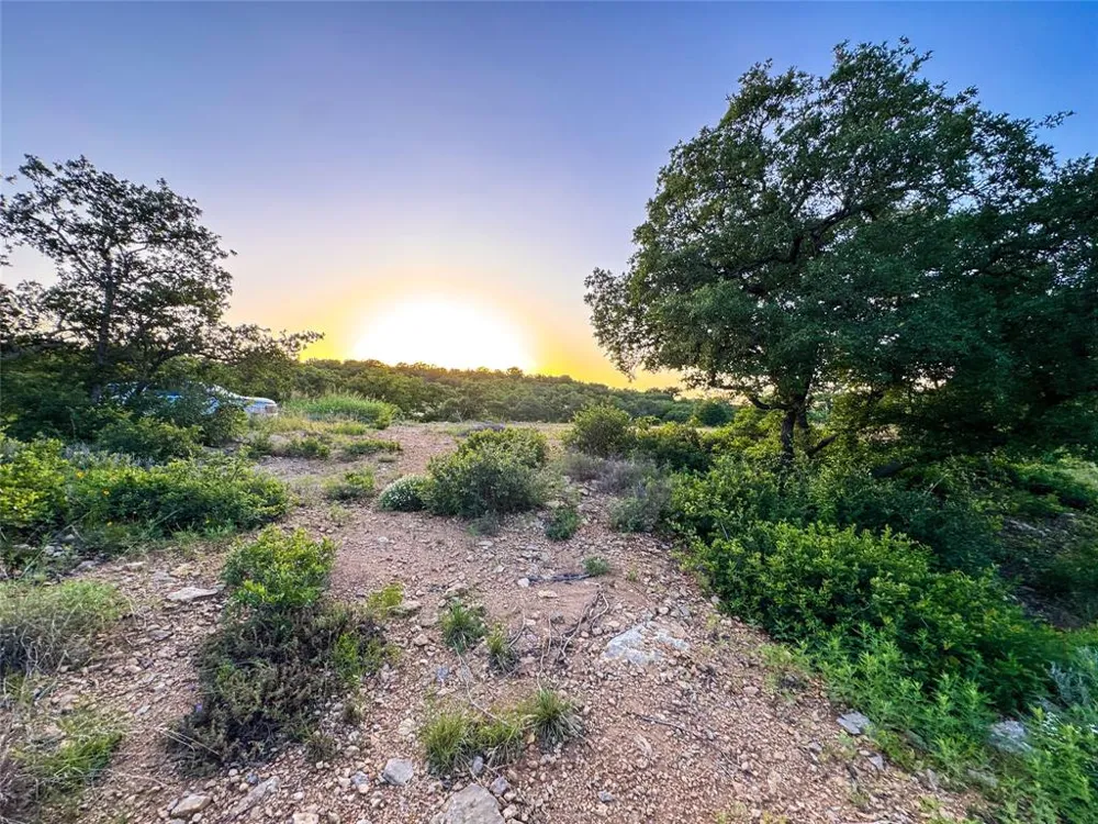 Hidden Shores Drive Cisco, TX 76437