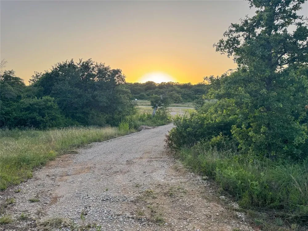 Hidden Shores Drive Cisco, TX 76437