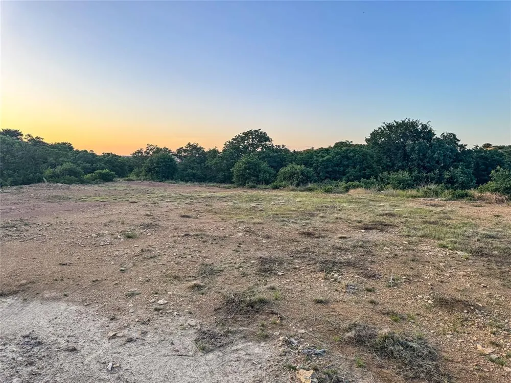 Hidden Shores Drive Cisco, TX 76437