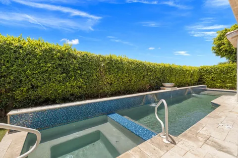 80149 Royal Birkdale Drive