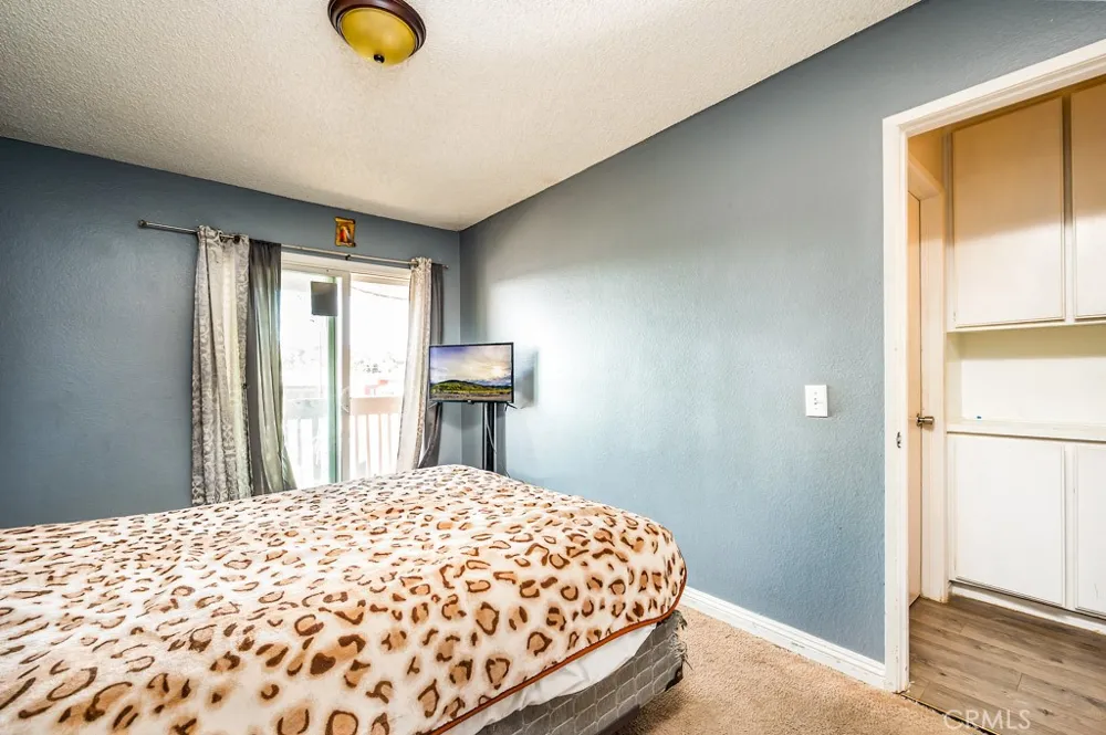 25899 Baylor Way Hemet, CA 92544