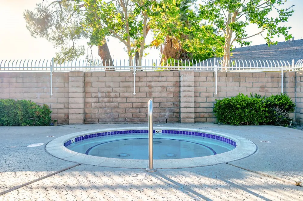 25899 Baylor Way Hemet, CA 92544