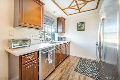 25899 Baylor Way