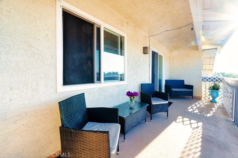 25899 Baylor Way Hemet, CA 92544