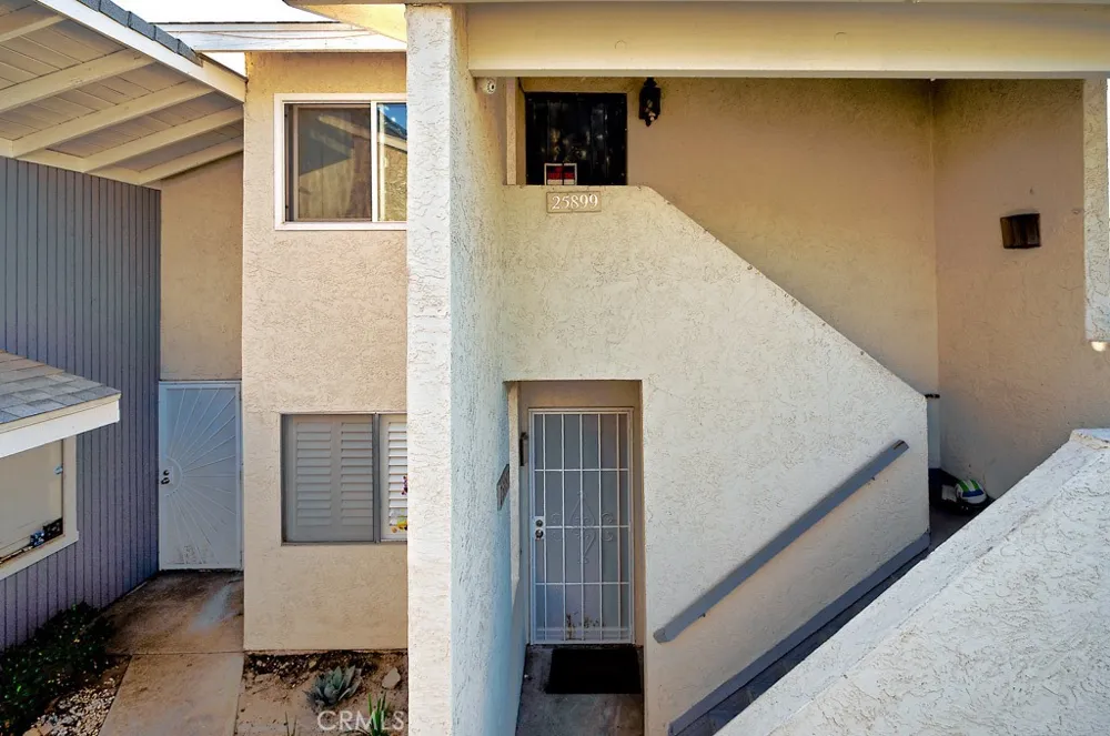 25899 Baylor Way Hemet, CA 92544