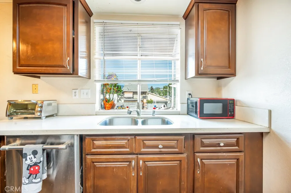 25899 Baylor Way Hemet, CA 92544