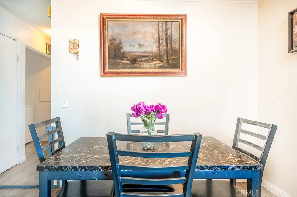 25899 Baylor Way Hemet, CA 92544