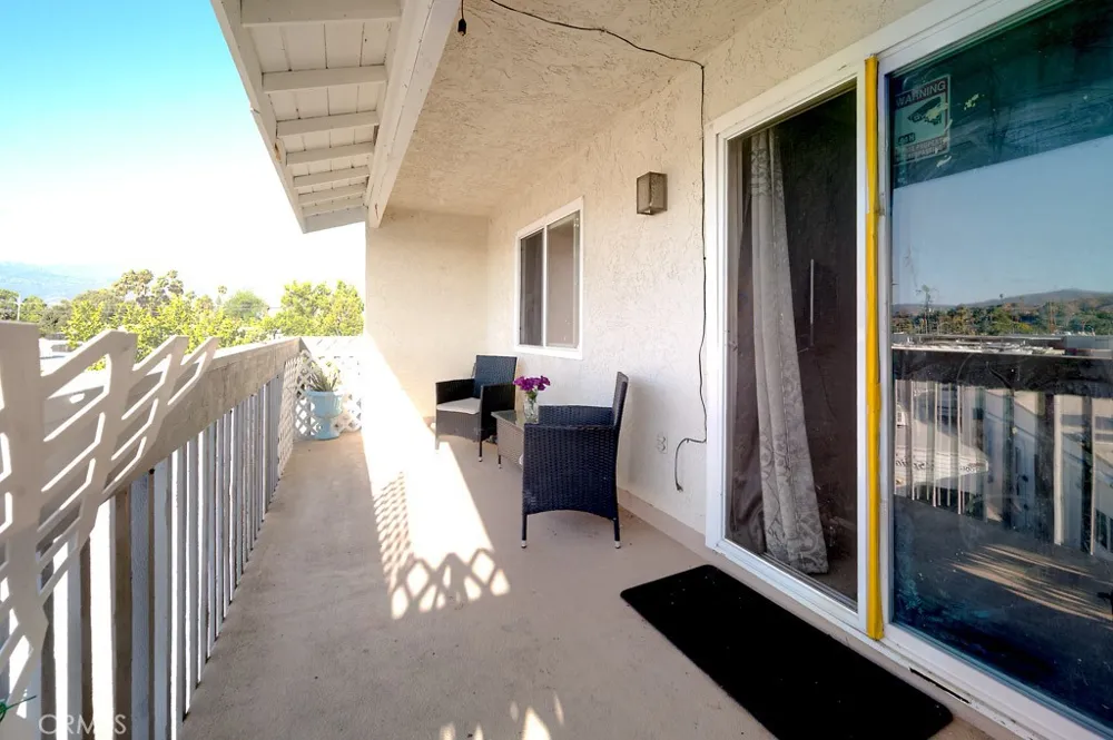 25899 Baylor Way Hemet, CA 92544