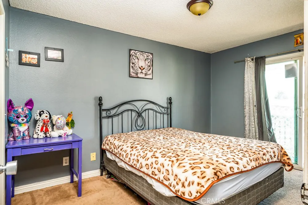 25899 Baylor Way Hemet, CA 92544
