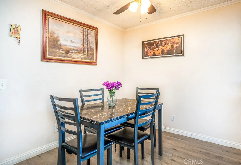 25899 Baylor Way Hemet, CA 92544