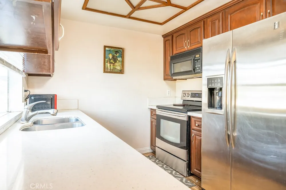 25899 Baylor Way Hemet, CA 92544