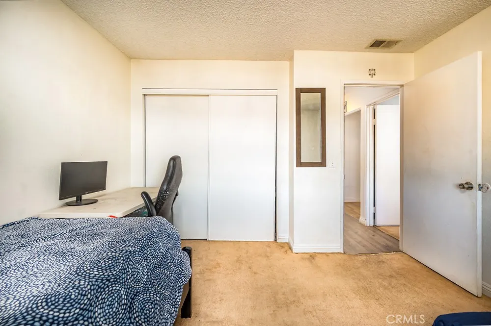 25899 Baylor Way Hemet, CA 92544