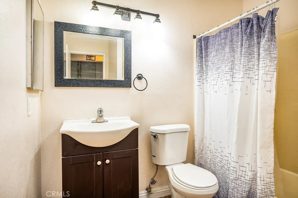 25899 Baylor Way Hemet, CA 92544