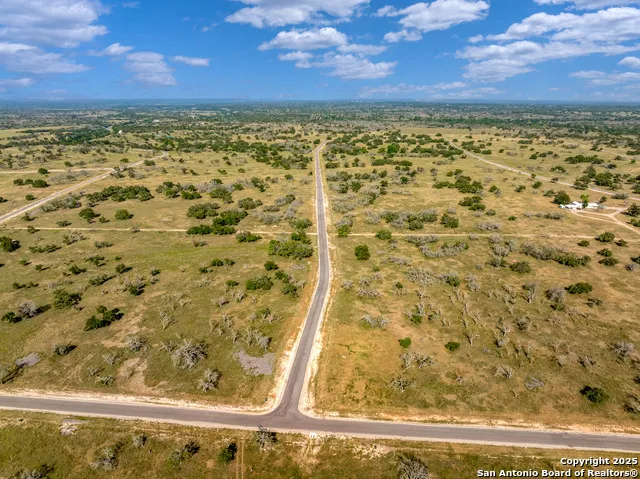 153 Fallow Dr Harper, TX 78631