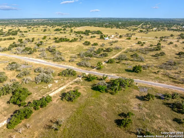 153 Fallow Dr Harper, TX 78631