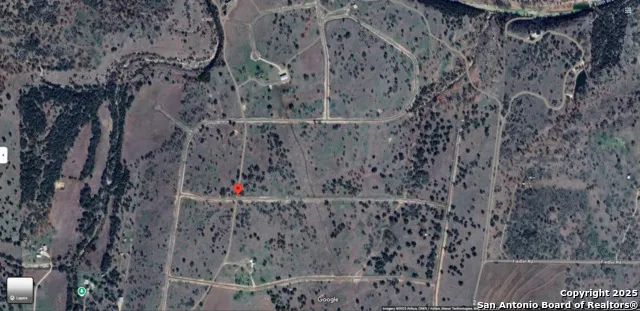 153 Fallow Dr Harper, TX 78631