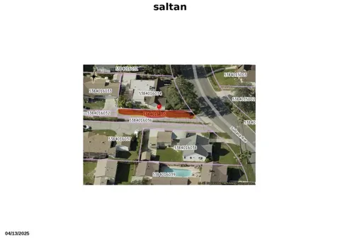 Sultana