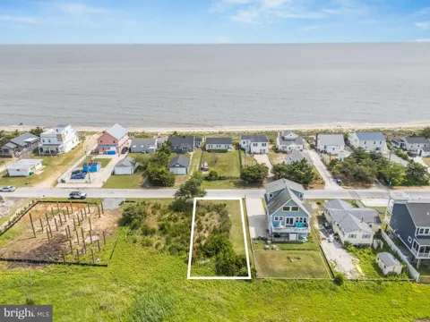 9222 SHORE DRIVE
