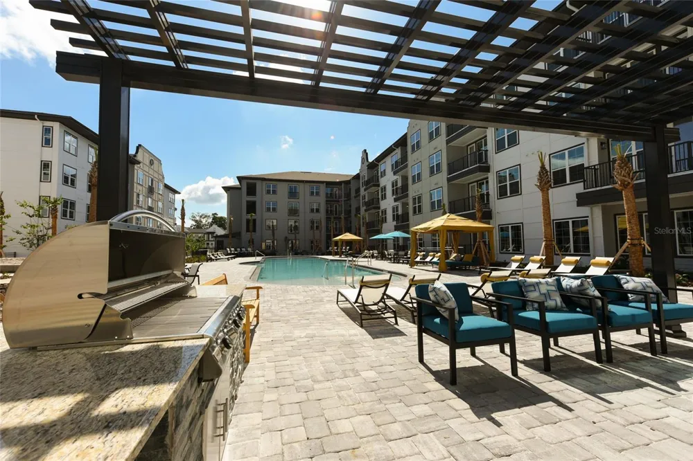6629 DAN DICIOLLA DRIVE #B2 Wildwood, FL 34785